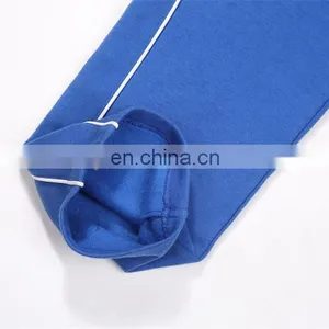 2016 Custom Embroidered Logo Mens Jogger Pants thumbnail-6