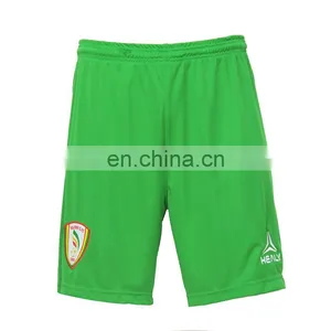 High Quality Casual Men Sport Short,breathable,dry Fit Good Price,latest Designs thumbnail-2