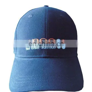 Promotional Hat thumbnail-1