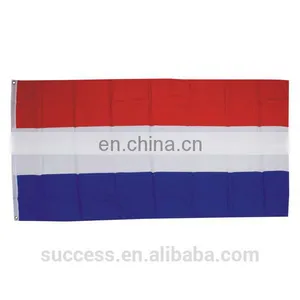 National Flag thumbnail-1