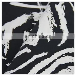 Cotton Tencel Fabric Printed Cotton Fabric Tencel Fabric thumbnail-4