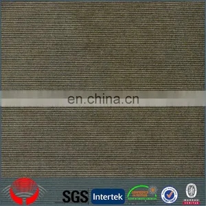 High Quality Fabric Newest Best Seller Corduroy Fabric for Jacket thumbnail-1