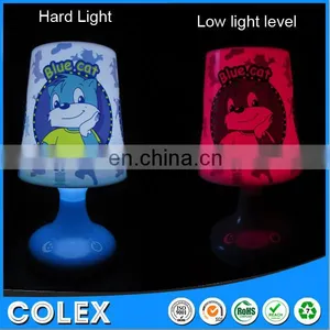 Round Foundation Modern Crystal Lighting, Modern Crystal Lighting With Top Quality thumbnail-4