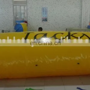 High Quality Inflatable Water Blobs for Sale/water Blob Jump/water Blob Trampoline thumbnail-2