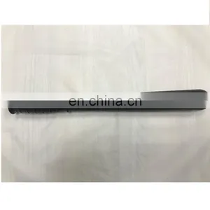 Decorative PE Baton for Halloween, Carnival, Opera and Party thumbnail-1