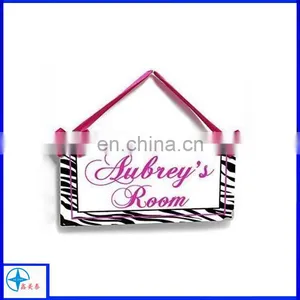 Solar Lighting Doorplate thumbnail-1