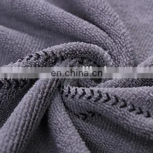 High Quality Customized Printed Microfiber Soft New Promotional 100% Cotton Beach Towels thumbnail-3