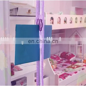 2016 Magnetic Door Screen for Against Insects thumbnail-2