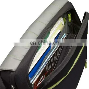 Custom Business Briefcase in Quality and Competitive Price thumbnail-5