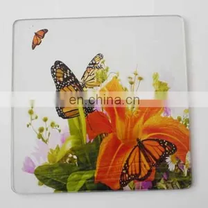 uv Printer thumbnail-2