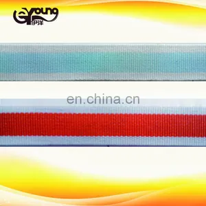 Fancy Velvet Tapes/ Attractive Tapes For Clothing thumbnail-2