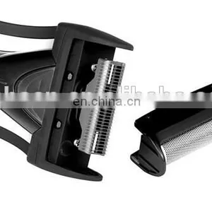 High Quality Low Price Removable Razor Blade thumbnail-5