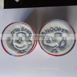 Sand Paperweight thumbnail-1
