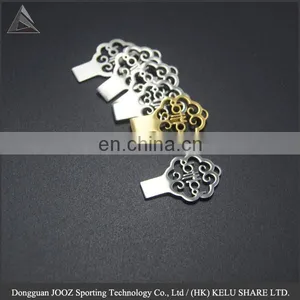Metal Craft thumbnail-5