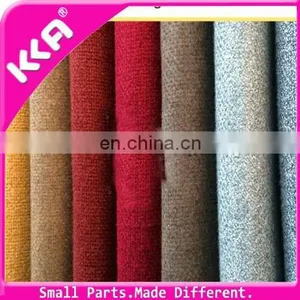 Cheap Price High Quality PU Shoe Synthetic Leather thumbnail-6