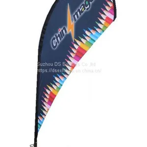 Car Flag,customized Car Window Flag,Car Flags Outdoor Flags,Beach Flag,custom Flag,banner Flags,flying Banners,beach Banner thumbnail-5
