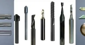 Shenzhen Oyea Machinery Co., Ltd. company overview - view 1 thumbnail