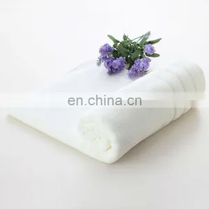 Hotel Towel Bathrobe thumbnail-1