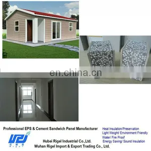 Architectures Material Interior Wall Panel Insulation Boards Fireplace Insulation Board thumbnail-1