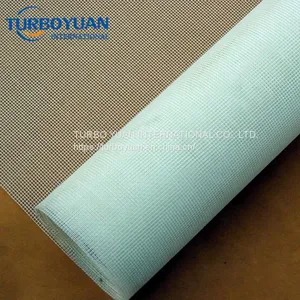 Agricultural Greenhouse 50 Mesh HDPE Anti Insect Net Made in China thumbnail-1