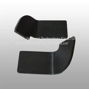 CNC Machining Services China OEM thumbnail-1