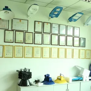 HiTech Technology Co., Ltd company overview - view 4 thumbnail