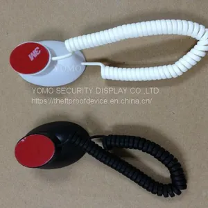 Remote Control Physical Security Display Stand thumbnail-5