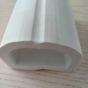 Hengqiao Marine Rubber Crash Fender thumbnail-2