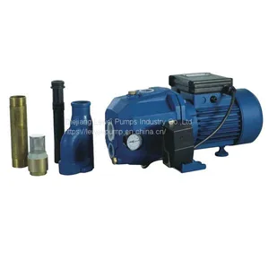 AUDP Series 550A Self Priming Water Pump thumbnail-1