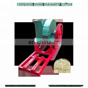 China Best Supplier Horse Bed Shaving Machine With Good Price thumbnail-1