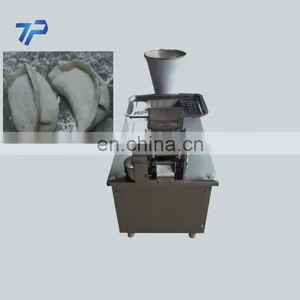 Popular Hot Selling Cheese Pierogi Dumpling Machine thumbnail-2