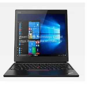 Lenovo Notebook thumbnail-1
