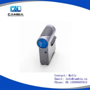 51305887-150 HONEYWELL UCN BOARD thumbnail-1