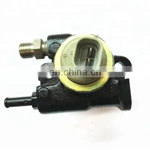 Fuel Pump OEM 23100-74040 2310074040 thumbnail-4