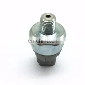 Engine Oil Pressure Switch for T0yota Yaris Corolla Prius Vios 83530-60020 thumbnail-3