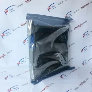 Honeywell Analog Input Module XCL8010A In Stock at Good Quality thumbnail-1
