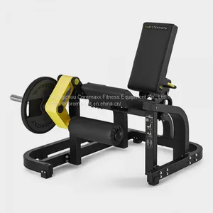 CM-113 Leg Extension Leg Exercise Machines thumbnail-1