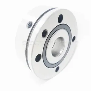 ZKLF-3080-2RS/P4 Thrust Axial Angular Contact Ball Bearings thumbnail-2