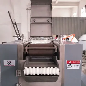 Zhejiang Jiayu Plastic Machine Plastic Pelletizer thumbnail-3
