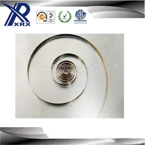 3/4 Hard 301 Stainless Steel Coil High Quality With Reasonable Price thumbnail-3