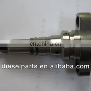 PS Type Diesel Engine Plunger 2418455152 thumbnail-1