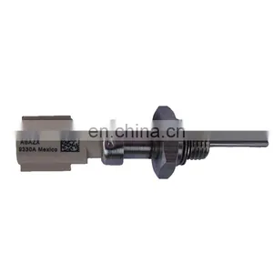 Dongfeng Hardened Metals 6BT 4954250 Temperature Sensor thumbnail-1