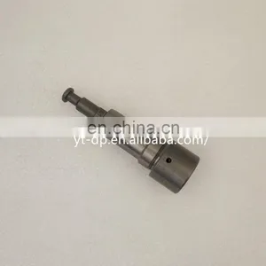 High Quality Pump Plunger A Type A162 thumbnail-4