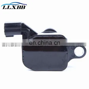 Original Ignition Coil 22448-8J115 224488J115 For Nissan 22448-8J111 224488J111 thumbnail-4