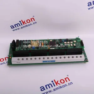 Honeywell FS-CPCHAS-0001 CHASSIS FOR CONTROL PROCESSOR thumbnail-2