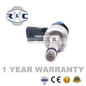 R&C High Quality Car Injection Valves 35310-3L200 353103L200 Nozzle Auto Valve For Hyundai KIA Gasoline Fuel Injector thumbnail-4