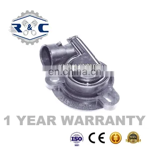 R&C High Quality Auto Crank Position Sensors 2112-1148200 46.3855 39.3855 For Lada Samara /110 112 111 Car Crankshaft Sensor thumbnail-3
