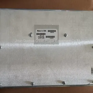 Co810f-3/22 Jinan Diesel Engine Parts Used in Oil Drilling Engine thumbnail-5