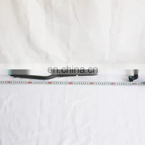 Hot Sale ISLE Diesel Engine Fuel Supply Pipe 4946580 Fuel Supply Tube thumbnail-1