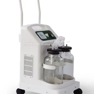 Handle Suction Machine thumbnail-4